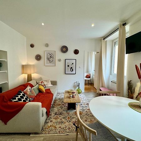 Suite Tango Lião Exterior foto