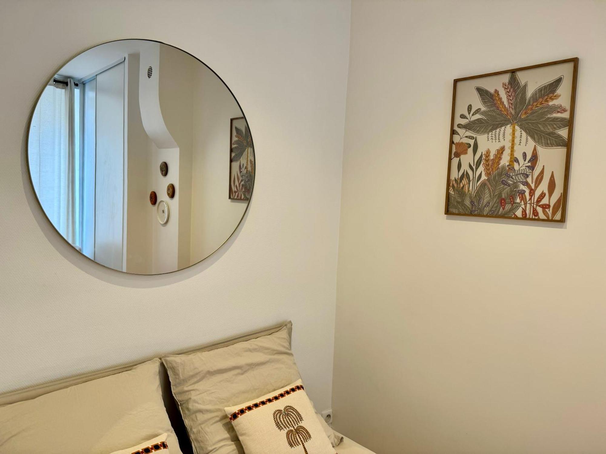Suite Tango Lião Exterior foto