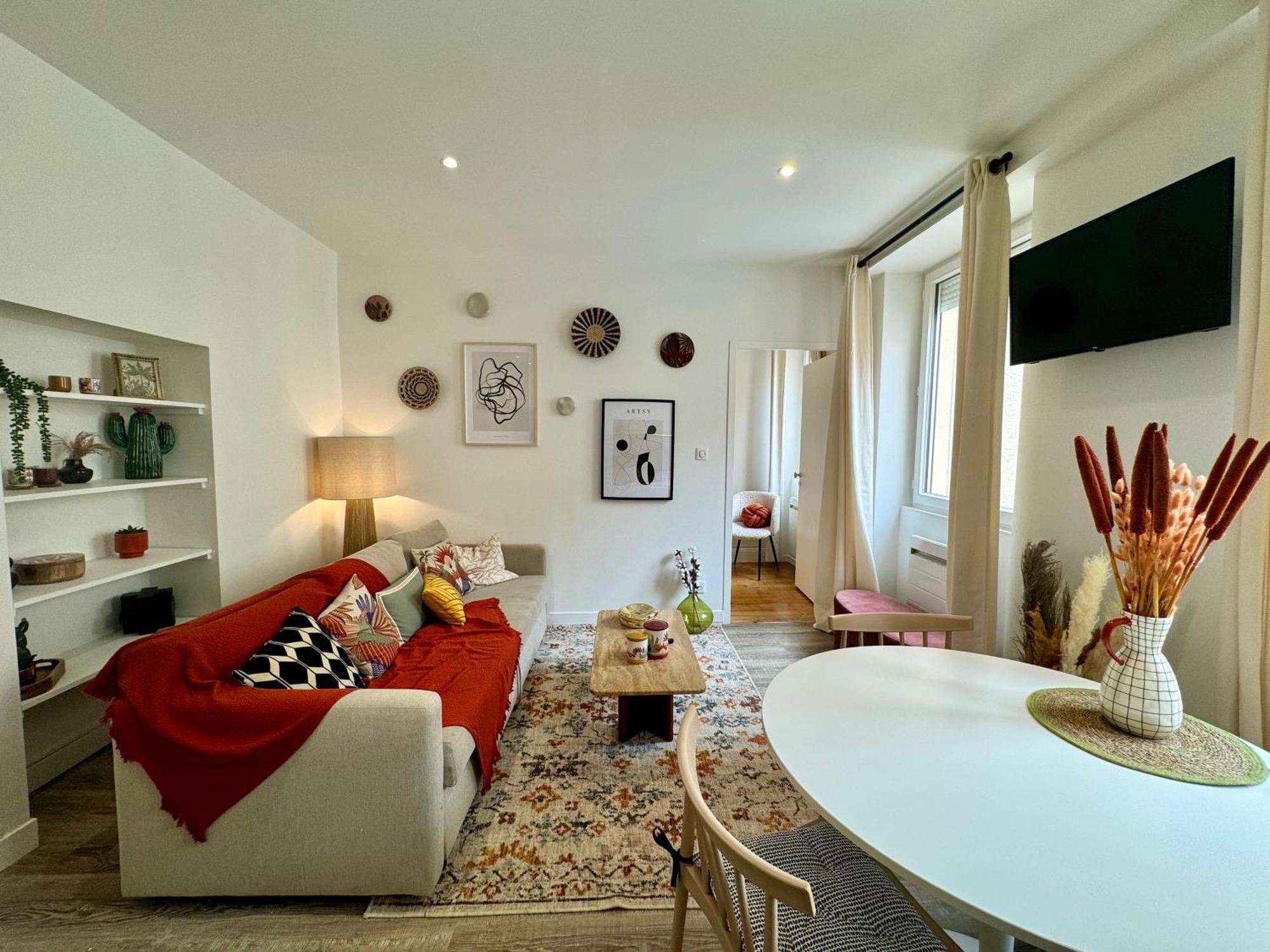 Suite Tango Lião Exterior foto
