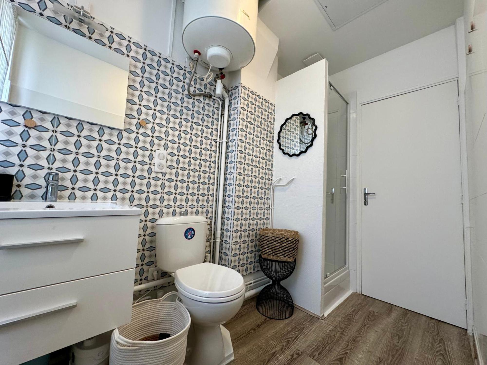 Suite Tango Lião Exterior foto