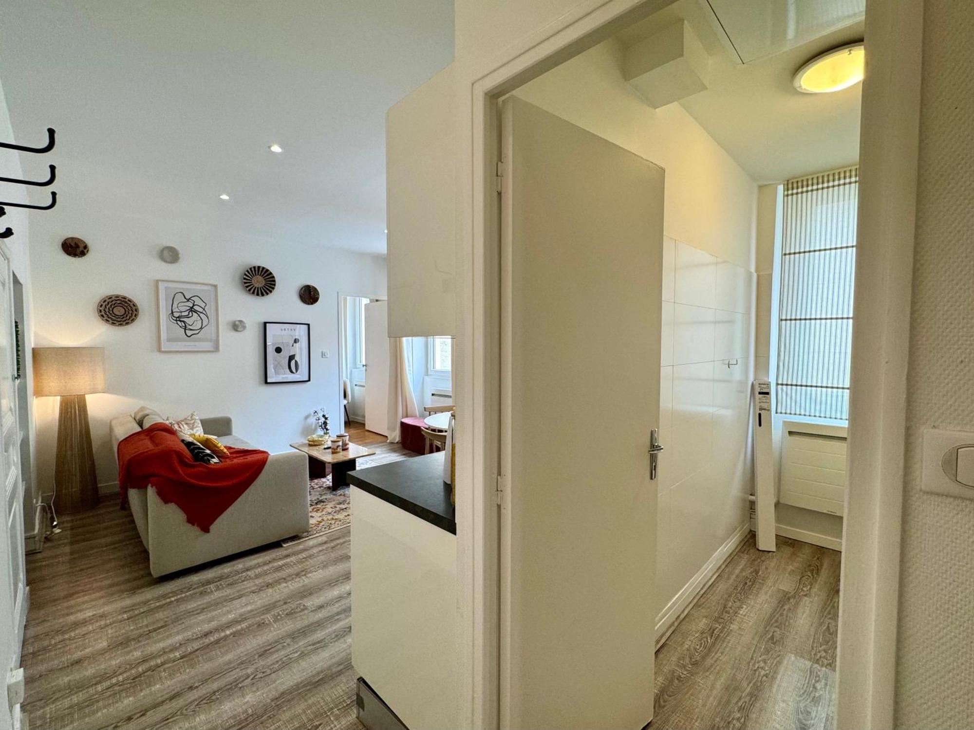 Suite Tango Lião Exterior foto
