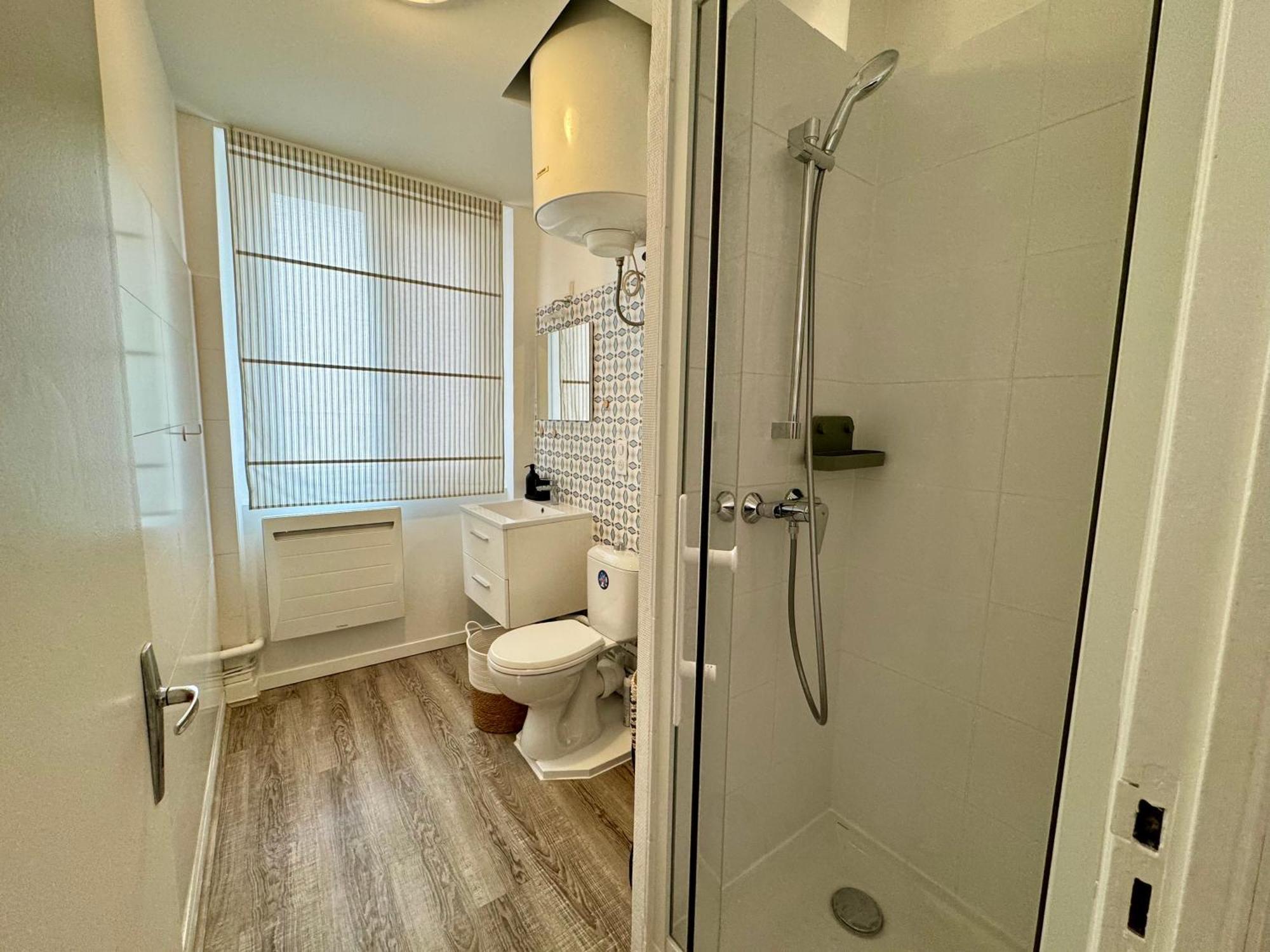 Suite Tango Lião Exterior foto
